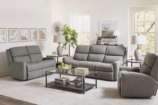 Room Collection Catalina 2900 Collection by Flexsteel