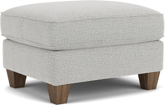 Ottoman Dana 5990 Collection by Flexsteel