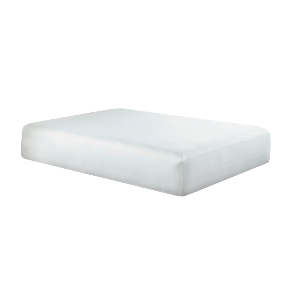ReversaTemp 5-Sided Mattress Protector by Purecare