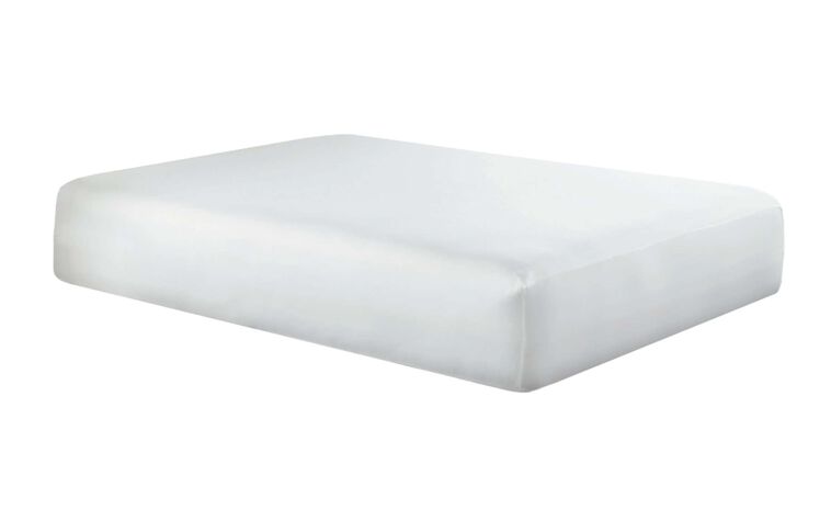 OmniGuard®  5-Sided Mattress Protector by Purecare