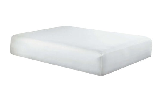 OmniGuard®  5-Sided Mattress Protector by Purecare