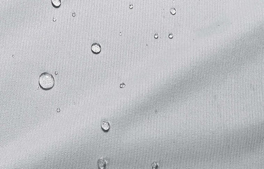 OmniGuard®  5-Sided Mattress Protector by Purecare