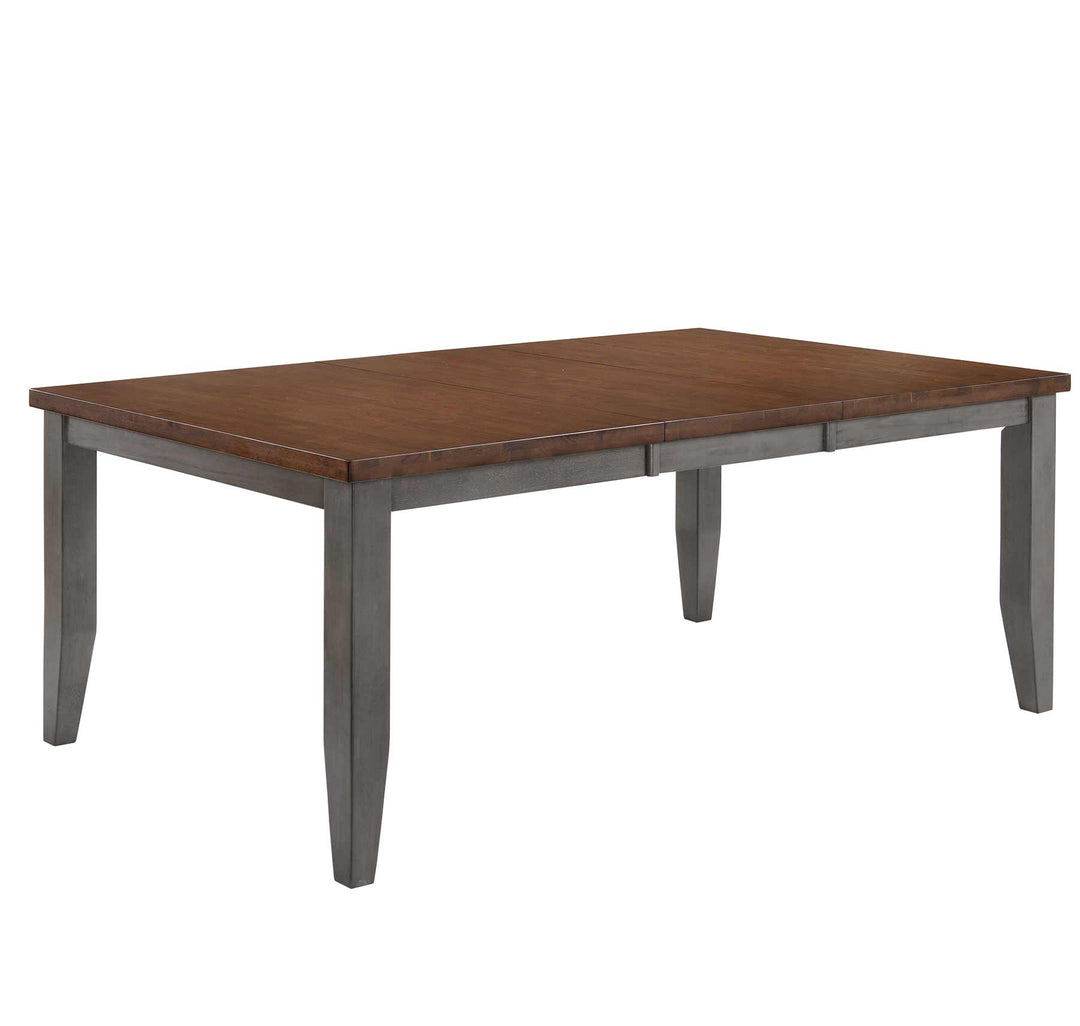 Table Casanova Dining Room Table by TEI