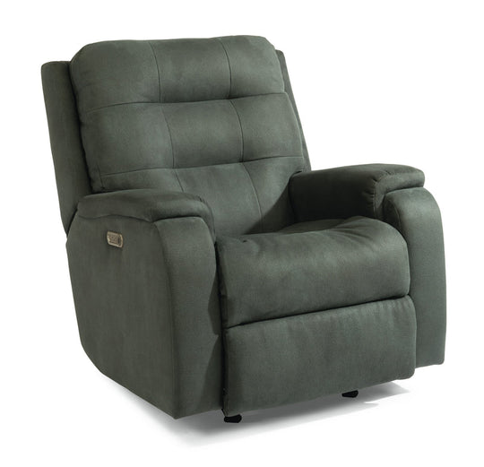 Chair Arlo 2810 Collection by Flexsteel