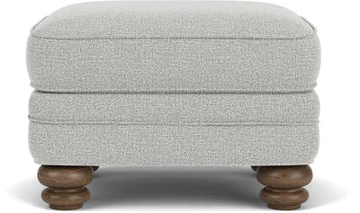 Ottoman Bay Bridge 7790 Collection by Flexsteel