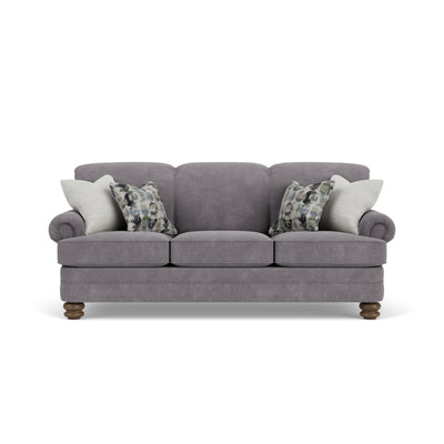 Sofa Bay Bridge 7790 Collection by Flexsteel