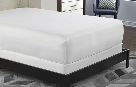 OmniGuard®  5-Sided Mattress Protector by Purecare