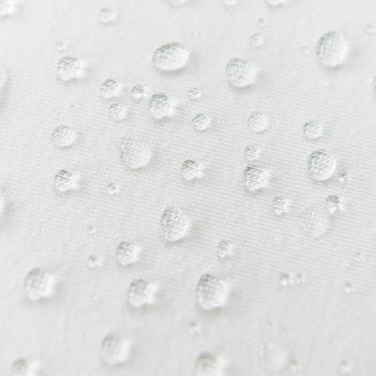 OmniGuard® Advance Pillow Protector by Purecare