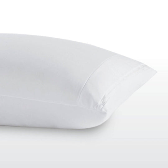 OmniGuard® Advance Pillow Protector by Purecare