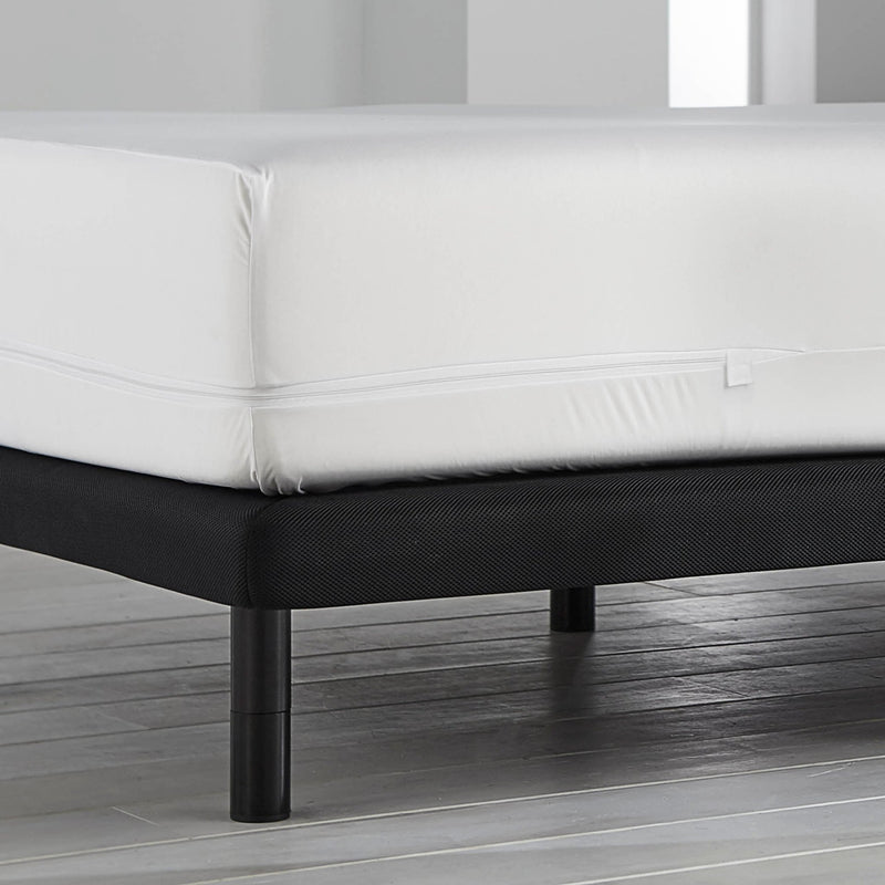 OmniGuard® Advance Total Encasement Mattress Protector by Purecare