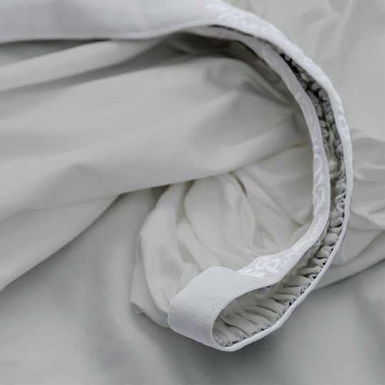 Recovery Viscose Sheets by Purecare