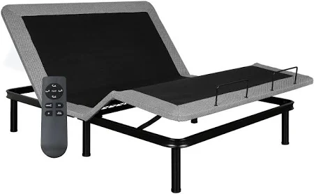 SF200 Wireless Adjustable Base by SmartFlex