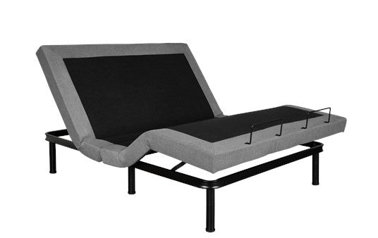 SF300 Wireless Adjustable Base by SmartFlex