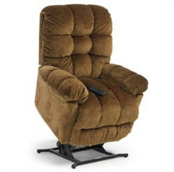Lift Chair Best Chair Brosmer Recliner by Best Home Furnishings