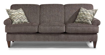 Venture Fabric Sofa Group by Flexsteel