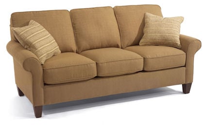 Westside Sofa Set by Flexsteel