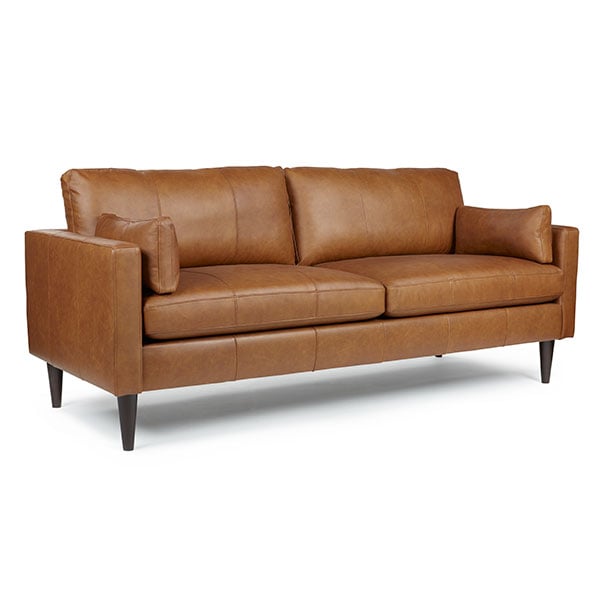 Best Chair Trafton S10 Stationary Collection Chair by Best Home Furnishings