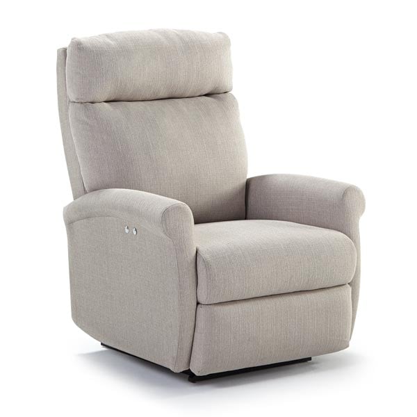 Chair Codie 1NP04 Power Recliner by Best Home FurnishingsBest
