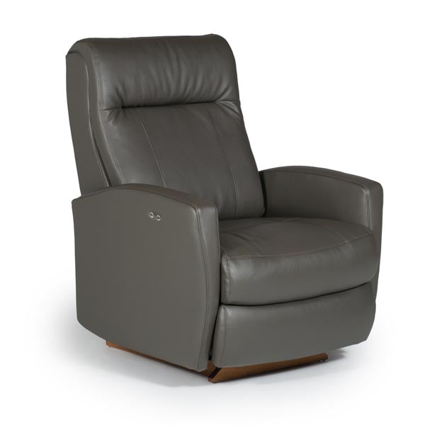 Best Chair Costilla 2AP37 Recliner by Best Home Furnishings