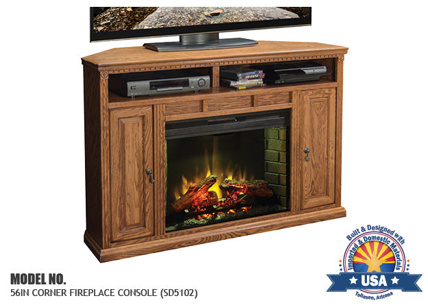 The Scottsdale Collection Entertainment Center by Legends Furniture