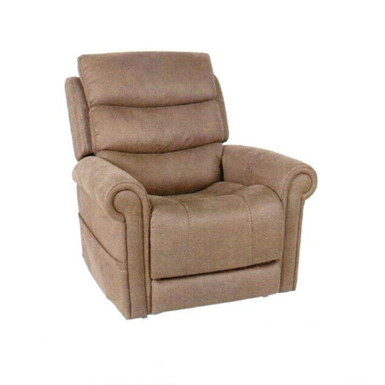 190 Power Lift Recliner by Warehouse M