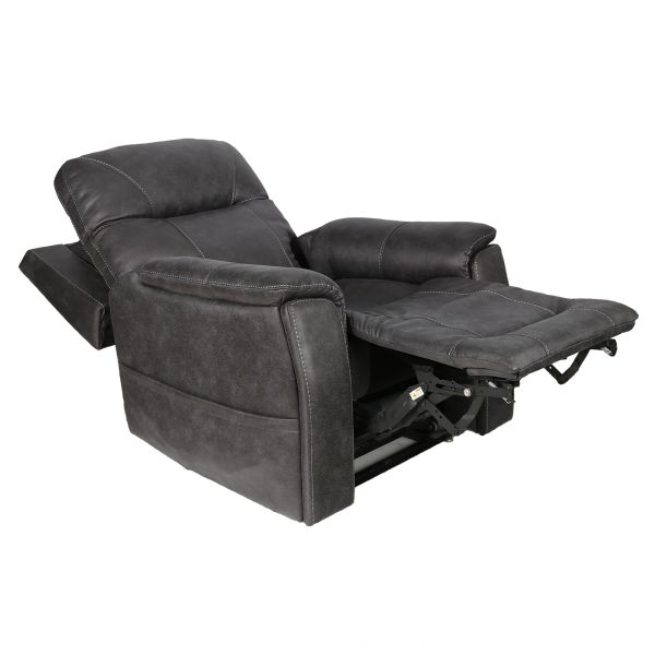 476 Power Lift Recliner by Warehouse M