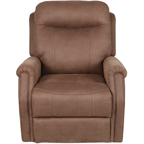 287 Power Lift Recliner by Warehouse M