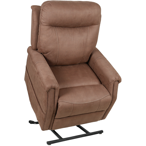 287 Power Lift Recliner by Warehouse M