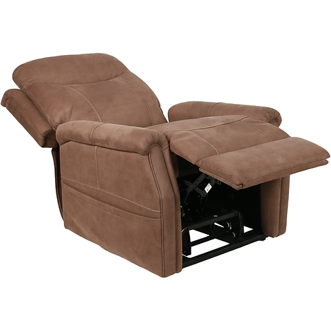 287 Power Lift Recliner by Warehouse M