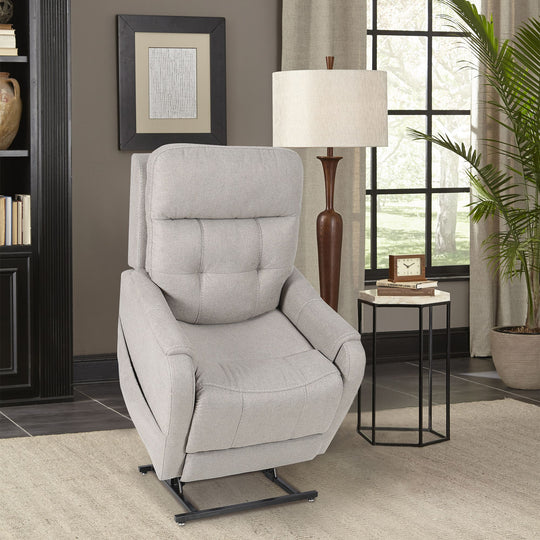 305 Power Lift Recliner by Warehouse M