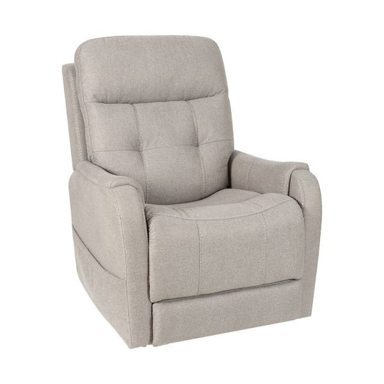 305 Power Lift Recliner by Warehouse M