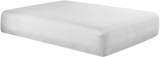 ReversaTemp 5-Sided Mattress Protector Reversible Cooling/Warming by Purecare