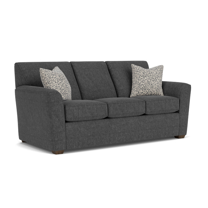 lakewood sofa flex steel