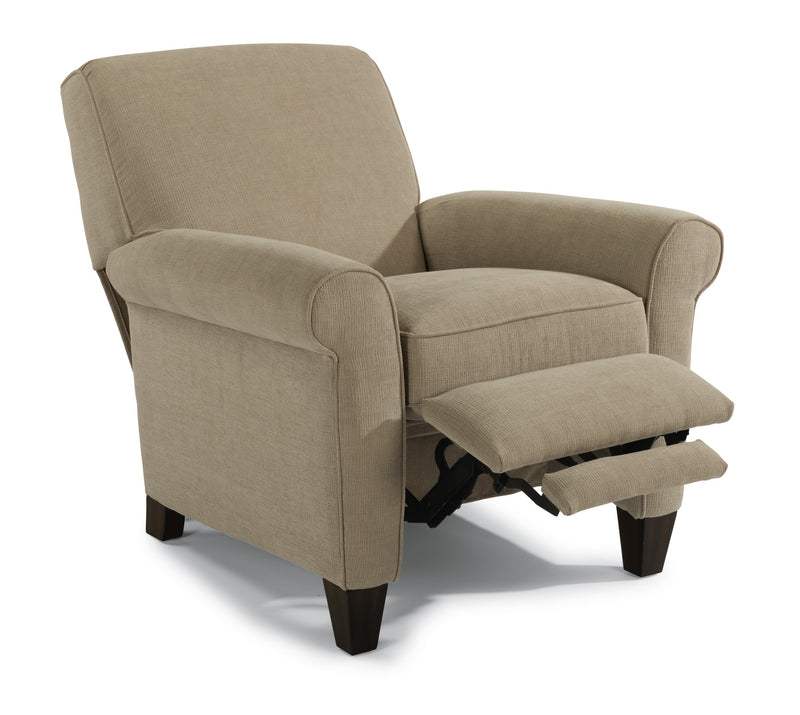 Recliner Dana 5990 Collection by Flexsteel
