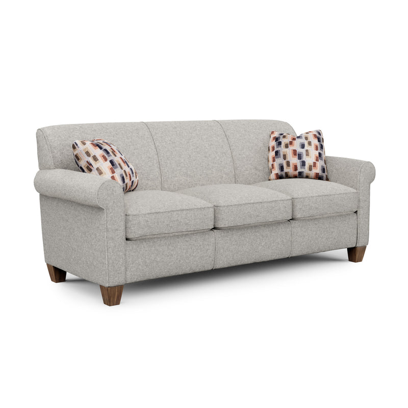 Sofa Dana 5990 Collection by Flexsteel