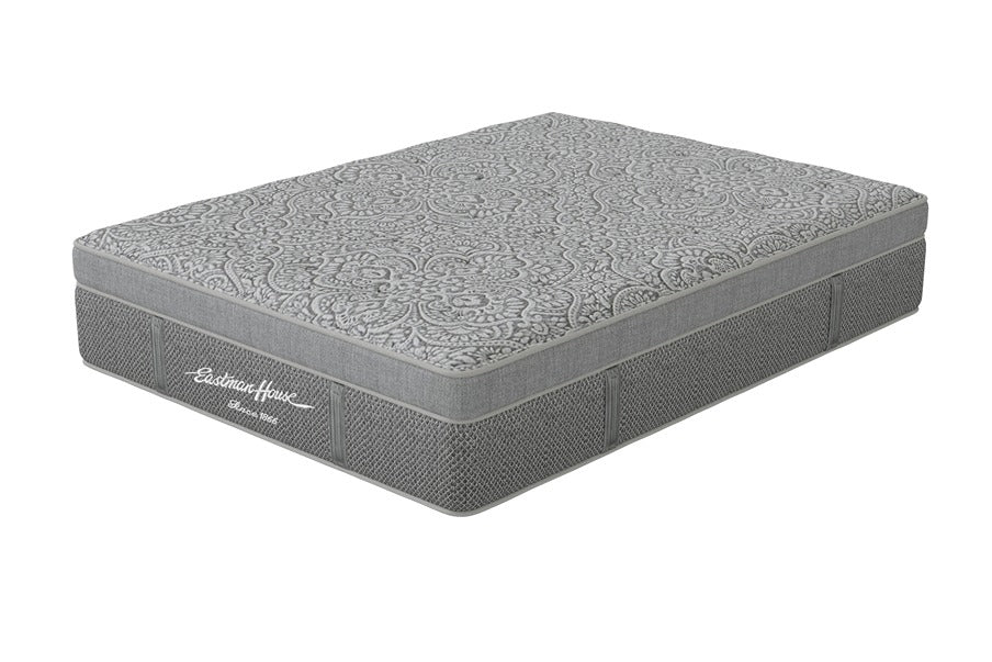 YourCOMFORT Mattress by Eastman House in 5 different Firmnesses