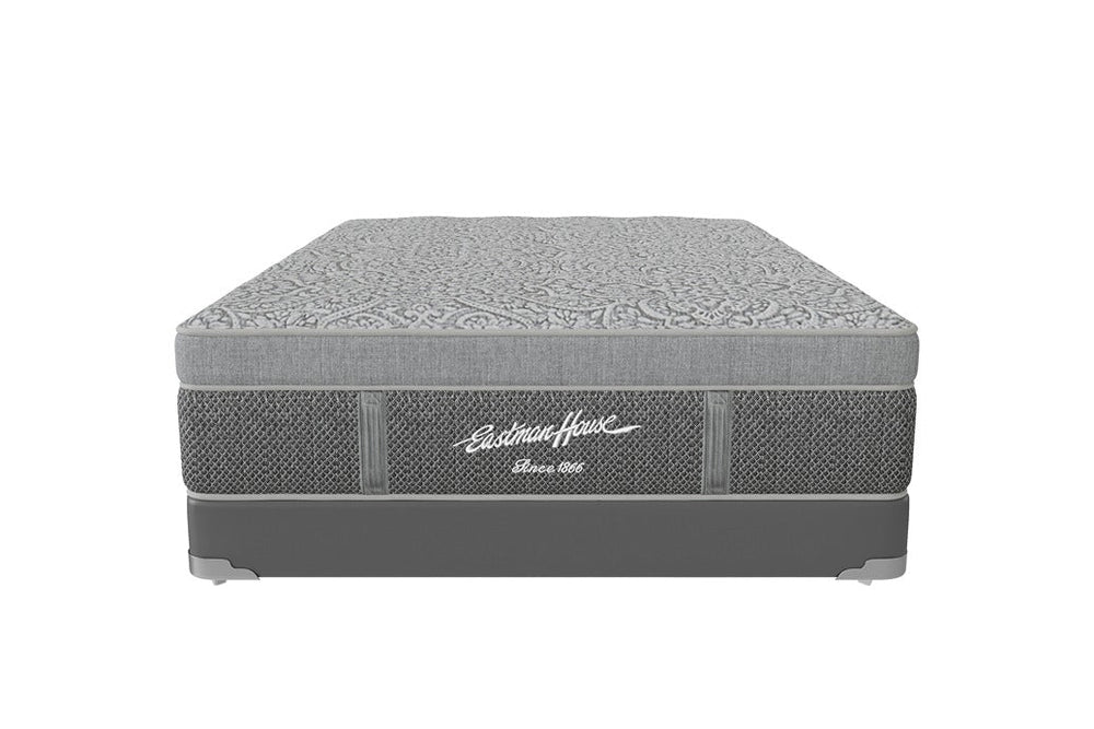 YourCOMFORT Mattress by Eastman House in 5 different Firmnesses