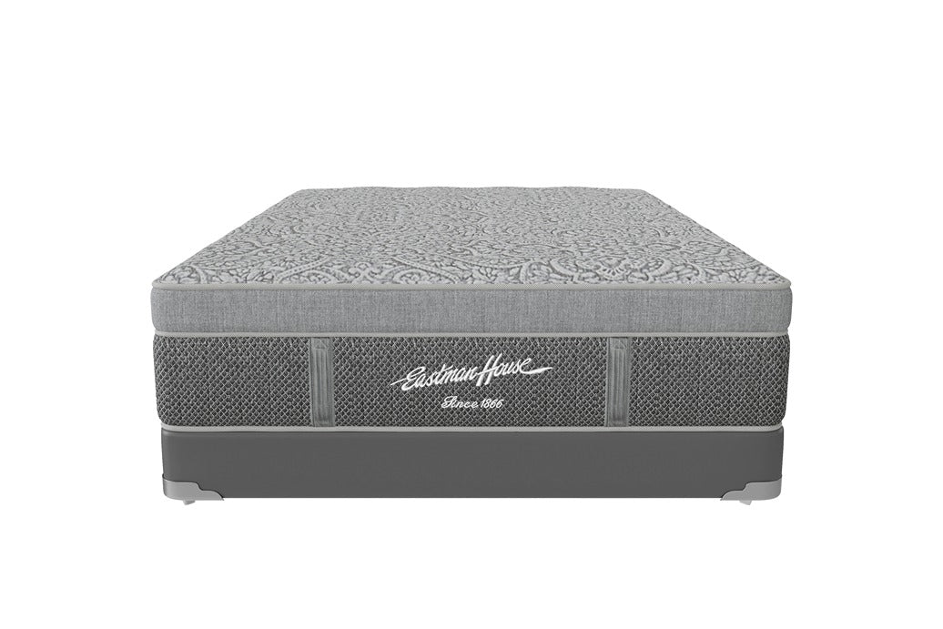 YourCOMFORT Mattress by Eastman House in 5 different Firmnesses