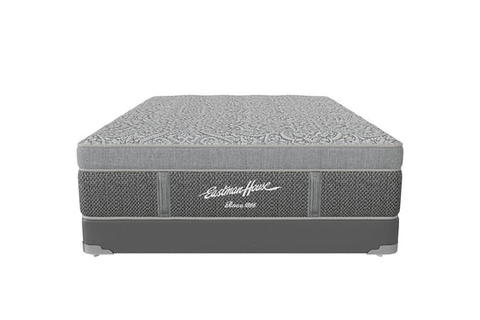 YourCOMFORT Mattress by Eastman House in 5 different Firmnesses