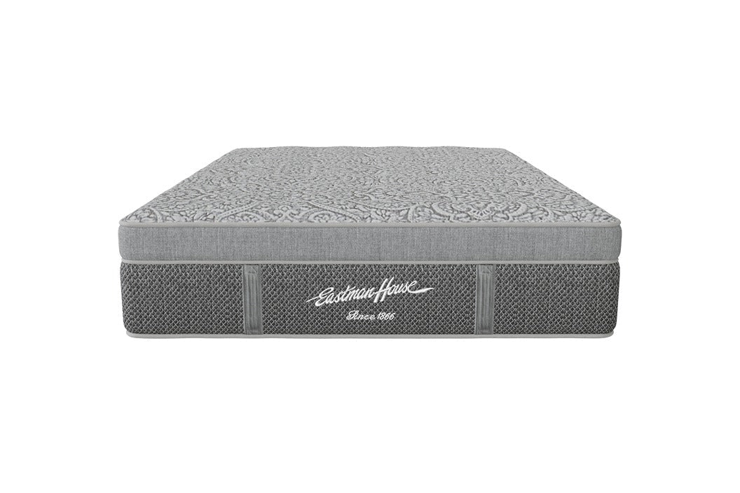 YourCOMFORT Mattress by Eastman House in 5 different Firmnesses