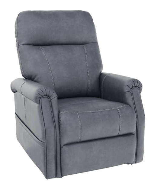 425 Power Lift Recliner by Warehouse M