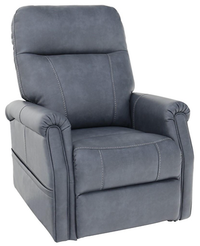 425 Power Lift Recliner by Warehouse M