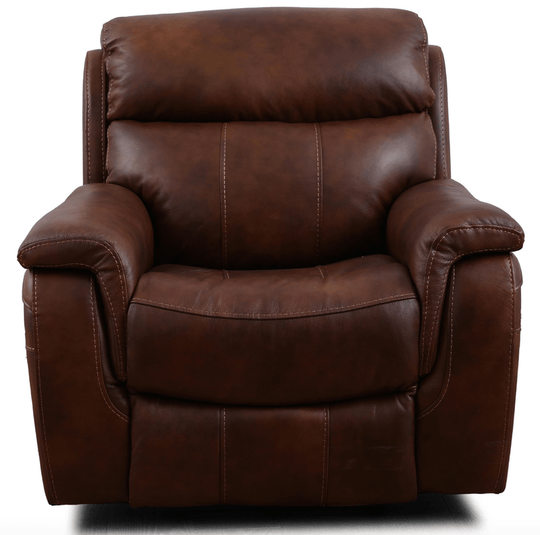 9020 Power Recliner by Warehouse M