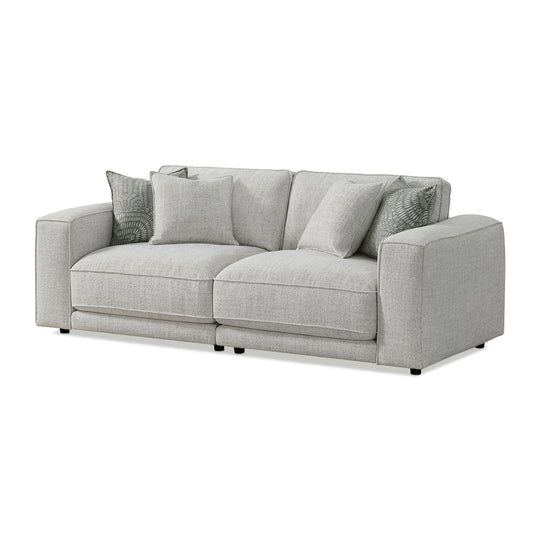 Ava Cloud Modular Sectional by Warehouse M