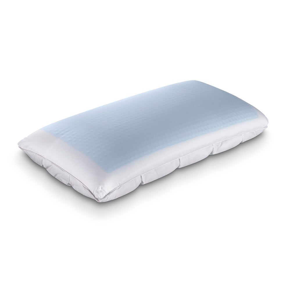 Cooling SoftCell® Chill Pillow by Purecare