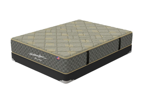 Reviva ll Firm Mattress by Eastman House