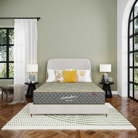 Reviva ll Firm Mattress by Eastman House