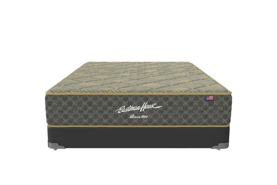 Reviva ll Firm Mattress by Eastman House