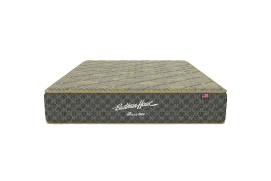 Reviva ll Firm Mattress by Eastman House