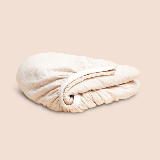 Dr. Weil Signature Five-Sided Mattress Protector by Purecare